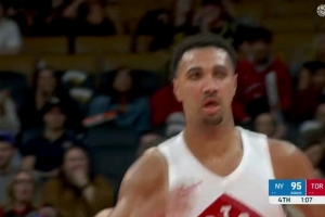 劲球直播-足球赛事直播-篮球赛事直播-NBA|CBA|英超直播