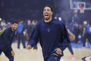 劲球直播-足球赛事直播-篮球赛事直播-NBA|CBA|英超直播