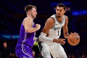 蜘蛛直播-专业体育直播_五大联赛_NBA直播_足球直播