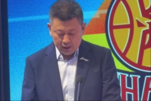 世界杯比赛直播_世界杯免费实时高清直播_世界杯视频在线观看无插件