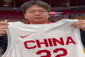世界杯直播_世界杯直播免费在线观看_世界杯直播免费观看入口