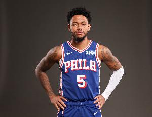 蜘蛛直播-蜘蛛直播nba高清无插件_蜘蛛直播nba免费高清现场转播