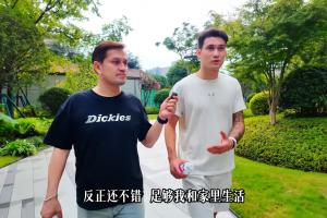 梅西直播_梅西联赛高清直播_梅西免费在线高清无插件直播