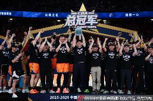世界杯直播_世界杯直播观看在线观看高清_世界杯直播在线观看cctv5