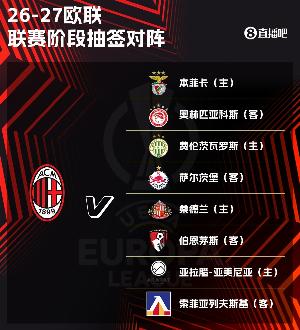 蜘蛛直播-蜘蛛直播nba高清无插件_蜘蛛直播nba免费高清现场转播