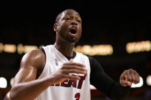 劲球直播_足球赛事直播_篮球赛事直播_NBA|CBA|英超直播