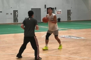 世界杯直播_世界杯免费实时高清直播_世界杯视频在线观看无插件