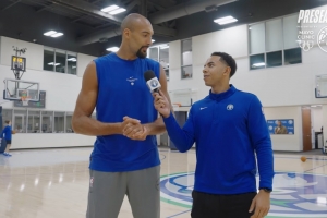 蜘蛛直播_蜘蛛免费NBA在线直播_蜘蛛足球无插件高清观看