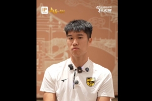 世界杯直播_世界杯高清直播_在线观看(无插件)世界杯比赛视频直播