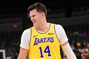 2026世界杯直播入口_足球直播免费观看_NBA高清直播