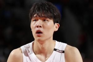 足球直播_足球比赛高清免费在线直播_足球无插件在线观看视频