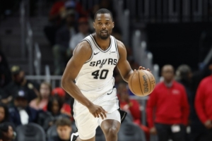 蜘蛛直播-蜘蛛直播nba高清无插件_蜘蛛直播nba免费高清现场转播
