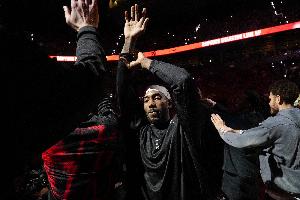 劲球直播_足球赛事直播_篮球赛事直播_NBA|CBA|英超直播