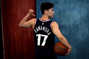 蜘蛛直播-免费无插件直播在线观看_蜘蛛直播nba免费高清现场直播