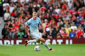 世界杯直播_世界杯直播在线看入口_世界杯直播高清无插件视频平台赛事