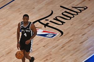 蜘蛛直播_蜘蛛直播足球在线观看_蜘蛛直播NBA高清直播