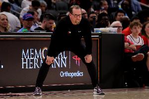 劲球直播-足球赛事直播-篮球赛事直播-NBA|CBA|英超直播