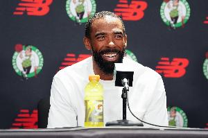 美加墨世界杯直播_美加墨世界杯直播免费观看_美加墨世界杯直播在线观看