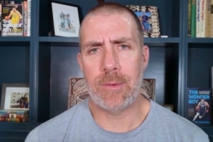 世界杯直播_世界杯直播免费在线观看_世界杯直播免费观看入口