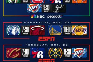 劲球直播-足球赛事直播-篮球赛事直播-NBA|CBA|英超直播
