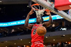 蜘蛛直播_蜘蛛免费NBA在线直播_蜘蛛足球无插件高清观看