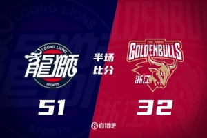 C罗世界杯直播_世界杯C罗免费实时高清直播_世界杯视频在线观看无插件