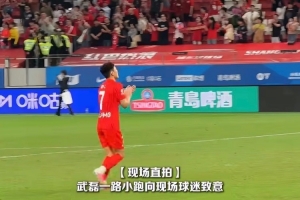 世界杯直播_世界杯免费实时高清直播_世界杯视频在线观看无插件