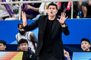 蜘蛛直播-专业体育直播|五大联赛|NBA直播|中超直播
