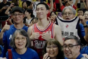 梅西直播_梅西联赛高清直播_梅西免费在线高清无插件直播