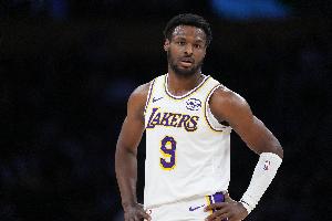 蜘蛛直播-免费无插件直播在线观看_蜘蛛直播nba免费高清现场直播