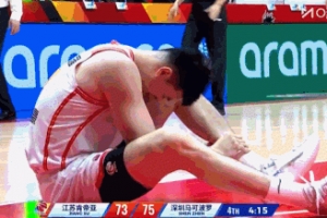 阿根廷国家队直播_阿根廷比赛免费观看_阿根廷高清无插件直播