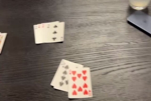 世界杯_世界杯免费实时高清直播_世界杯视频在线观看无插件
