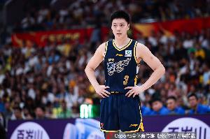 劲球直播-足球赛事直播-篮球赛事直播-NBA|CBA|英超直播