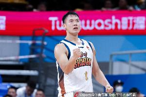 阿根廷国家队直播_阿根廷比赛免费观看_阿根廷高清无插件直播