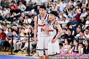蜘蛛直播-专业体育直播|五大联赛|NBA直播|中超直播