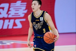 2026世界杯直播入口_足球直播免费观看_NBA高清直播