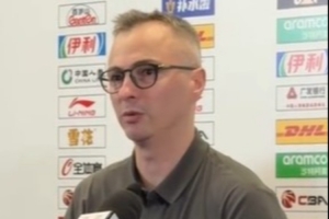 世界杯直播_世界杯免费直播在线直播_世界杯在线观看无插件