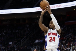 2026世界杯直播入口_足球直播免费观看_NBA高清直播