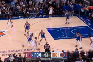 蜘蛛直播-蜘蛛直播nba高清无插件_蜘蛛直播nba免费高清现场转播