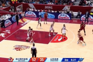 足球直播_足球免费直播在线_足球直播免费在线观看
