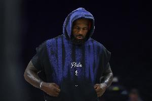 世界杯内马尔赛程直播免费观看_世界杯内马尔赛程免费视频无插件播放