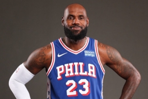 世界杯直播_高清在线直播世界杯赛事_2026世界杯直播平台