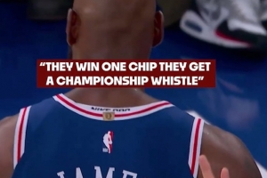 蜘蛛直播_蜘蛛直播足球在线观看_蜘蛛直播NBA高清直播