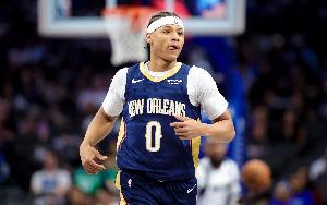 蜘蛛直播-专业体育直播|五大联赛|NBA直播|中超直播