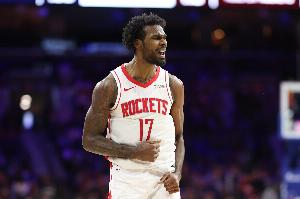 劲球直播_足球赛事直播_篮球赛事直播_NBA|CBA|英超直播