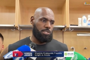 蜘蛛直播_蜘蛛直播足球在线观看_蜘蛛直播NBA高清直播