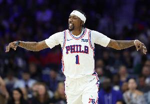 蜘蛛直播_蜘蛛直播足球在线观看_蜘蛛直播NBA高清直播