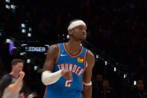 蜘蛛直播-蜘蛛直播nba高清无插件_蜘蛛直播nba免费高清现场转播