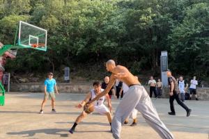 蜘蛛直播-免费无插件直播在线观看_蜘蛛直播nba免费高清现场直播