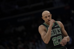 2026世界杯直播入口_足球直播免费观看_NBA高清直播